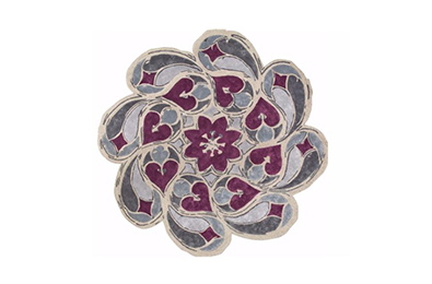 各种东营家居配饰材质有何不同？